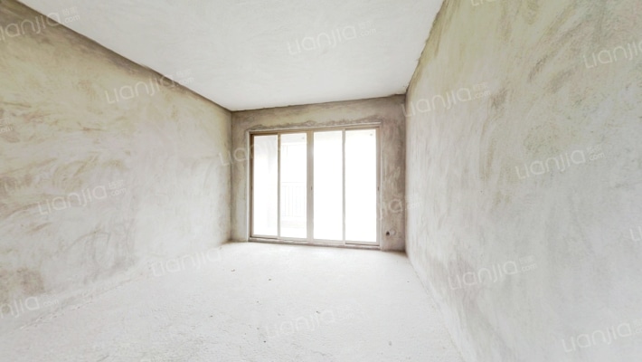 聚兴花园骏璟二手房实景图