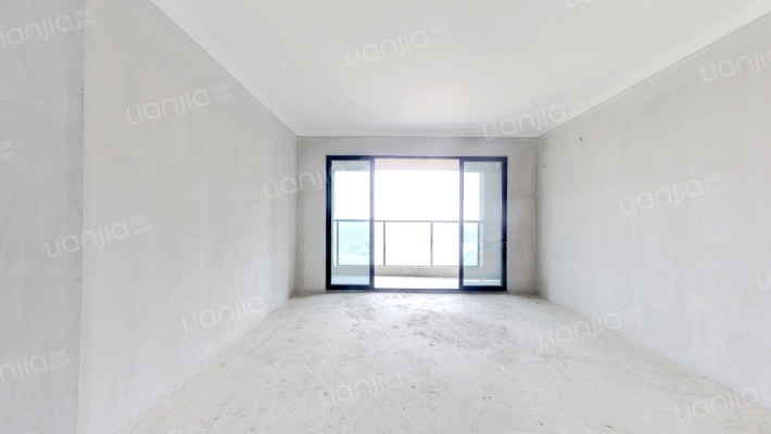 珑湾祥云二手房实景图