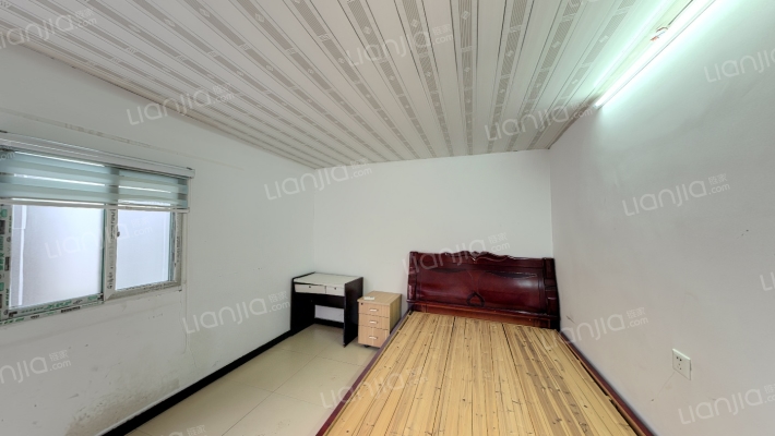 北正街东二手房实景图