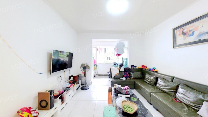 黄桷园(江北)二手房实景图