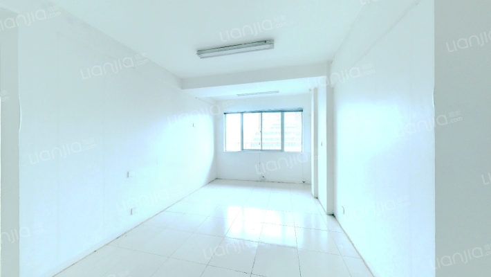 金泰大厦二手房实景图