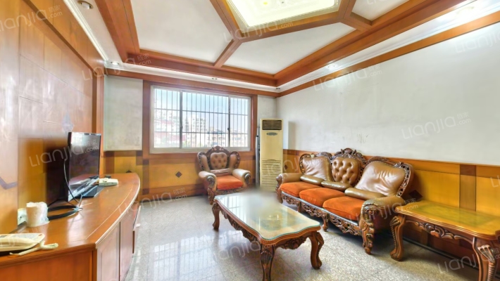 木浪小区二手房实景图