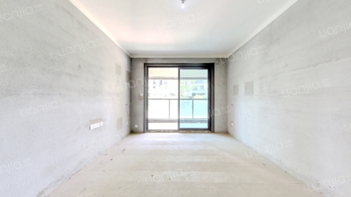 中原华侨城1号院二手房实景图