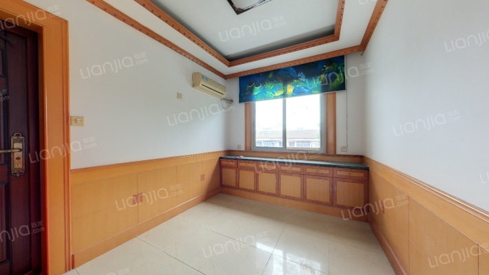 桂园新村二手房实景图