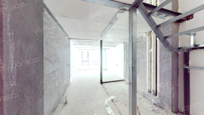 玲珑郡二手房实景图