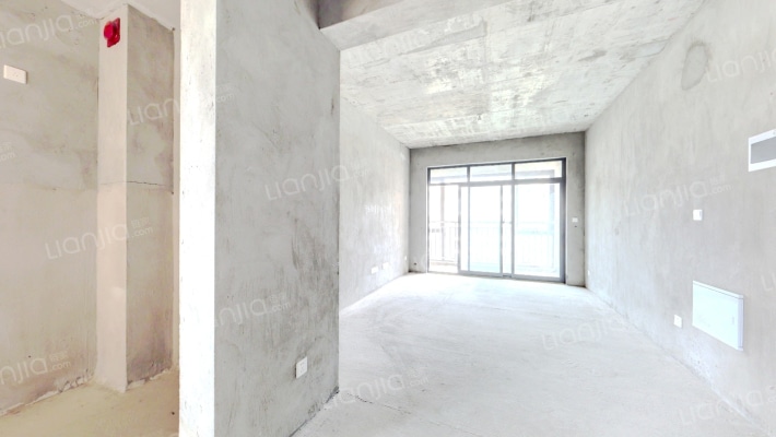 陵州景苑二手房实景图