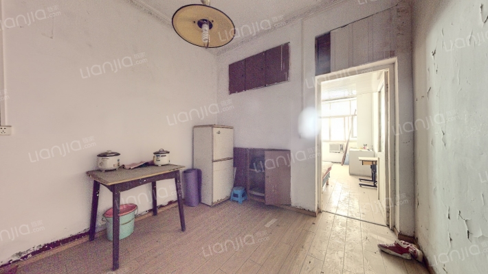 乐居二手房实景图