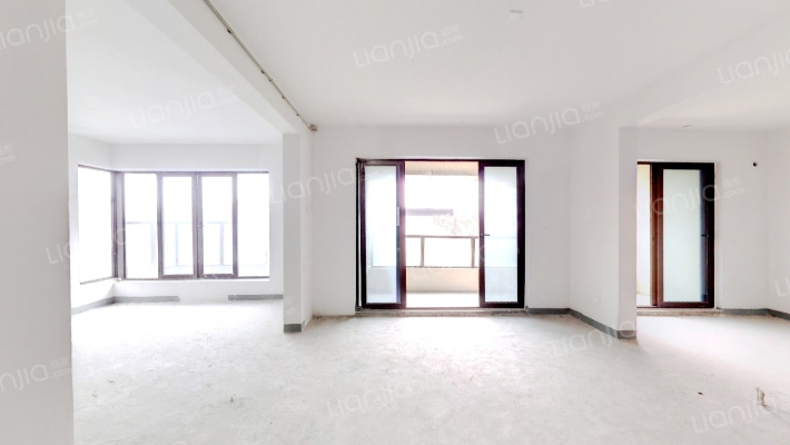 龙湖双珑原著府二手房实景图