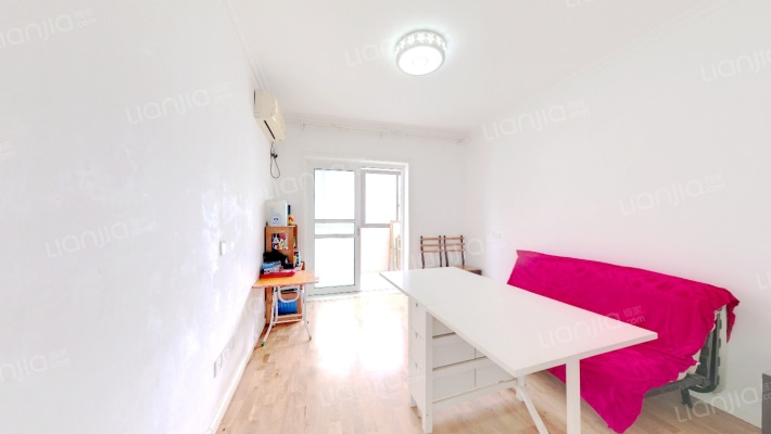 十字街70号二手房实景图