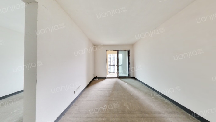 凤凰湾天悦二手房实景图