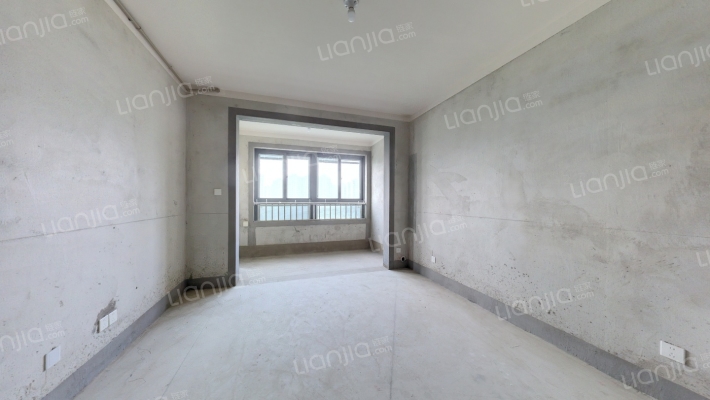 石燕雅居二手房实景图