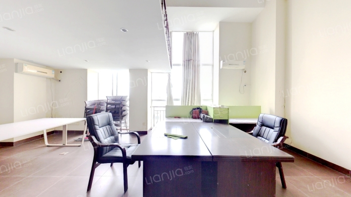 嘉莱假日公寓二手房实景图