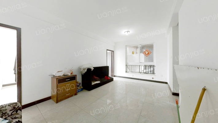 府邸美郡二手房实景图