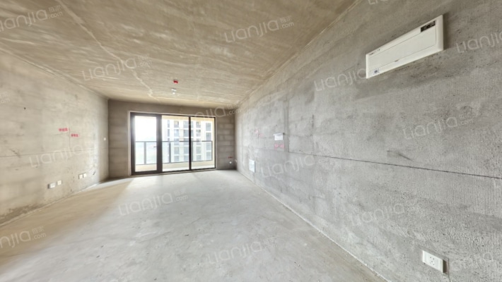 天一仁和·云玺城二手房实景图