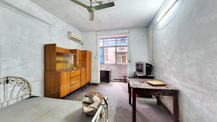 洞庭街40号二手房实景图