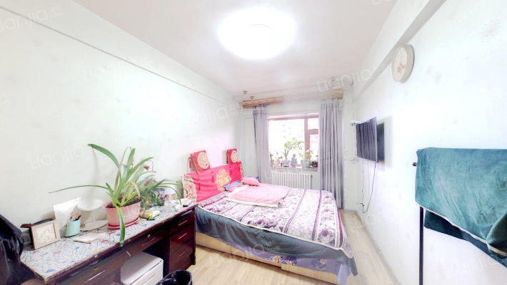 东南湖大路98号二手房实景图