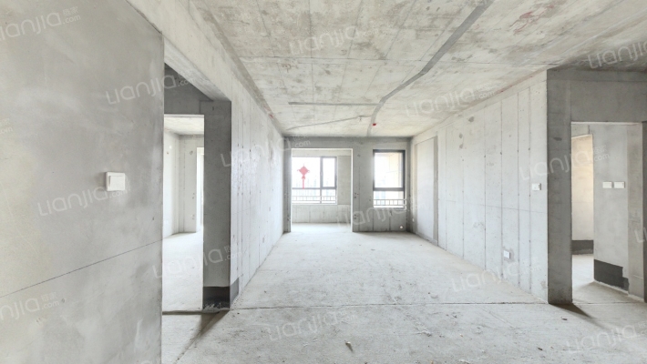 汇悦城二手房实景图