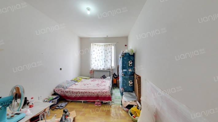 盛锦园二手房实景图