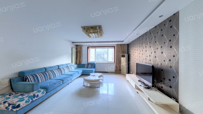 光阳小区二手房实景图