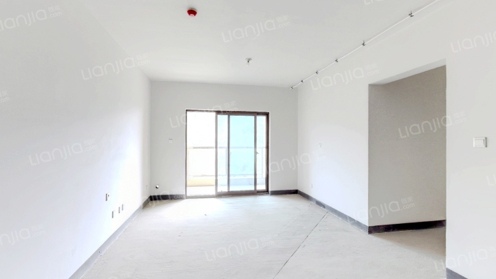 正和景园二手房实景图