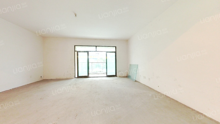 天悦府二手房实景图