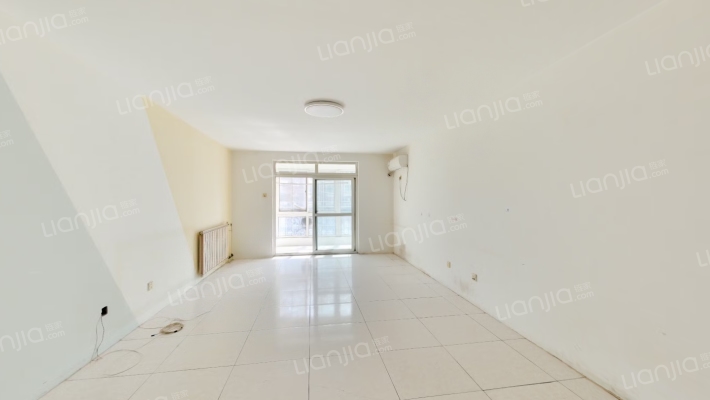 双惠苑3号院二手房实景图