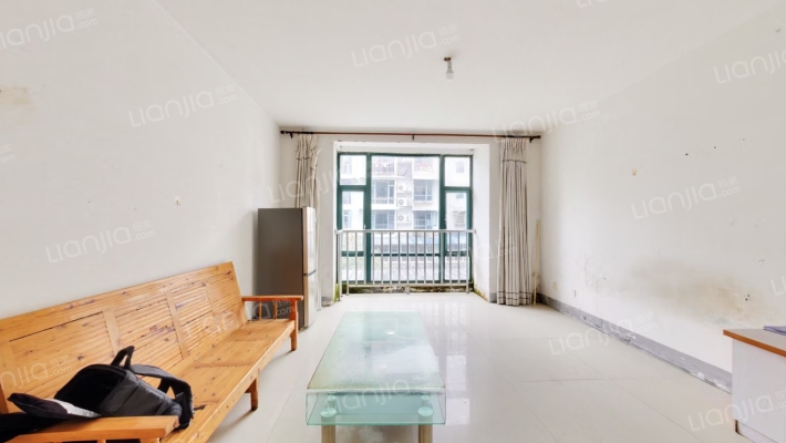 安福院二手房实景图