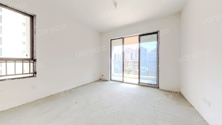 凤凰盛景二手房实景图