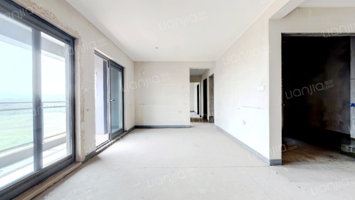 禹州博学家一期二手房实景图