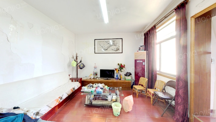 格之林花园二手房实景图