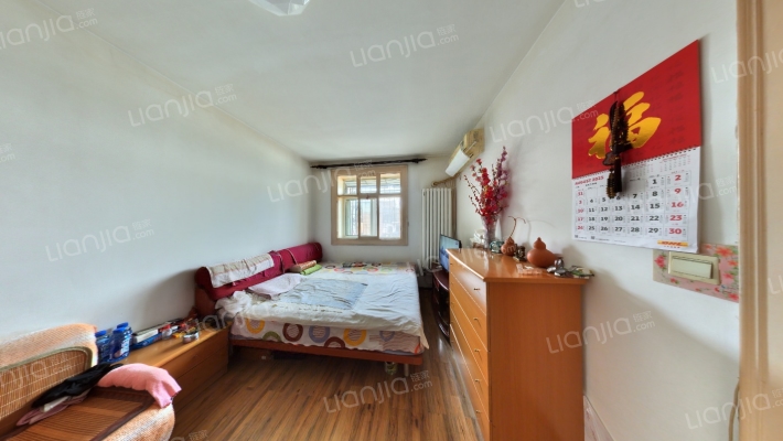 廉江里二手房实景图