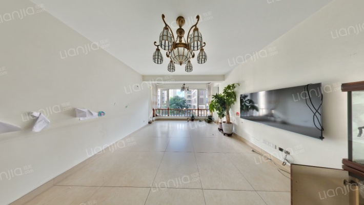 税务局小区二手房实景图