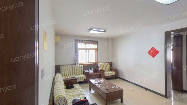 滏苑花园二手房实景图