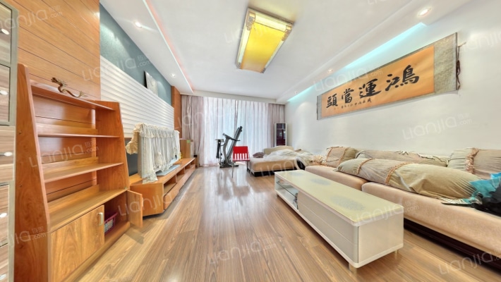 顺天苑二手房实景图