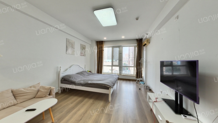 民勇2005二手房实景图