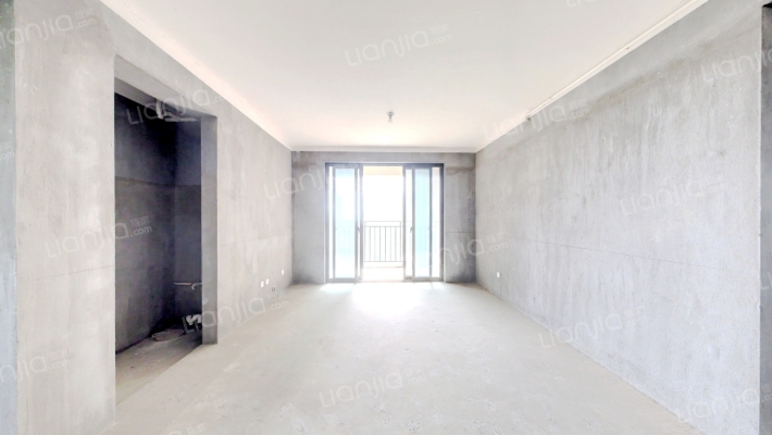 双凤二期南区二手房实景图