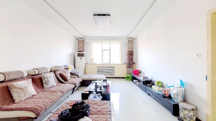 胜利街135号二手房实景图