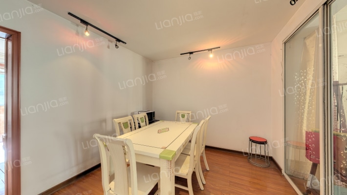 仓巷二手房实景图