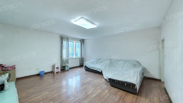 明利花园二手房实景图