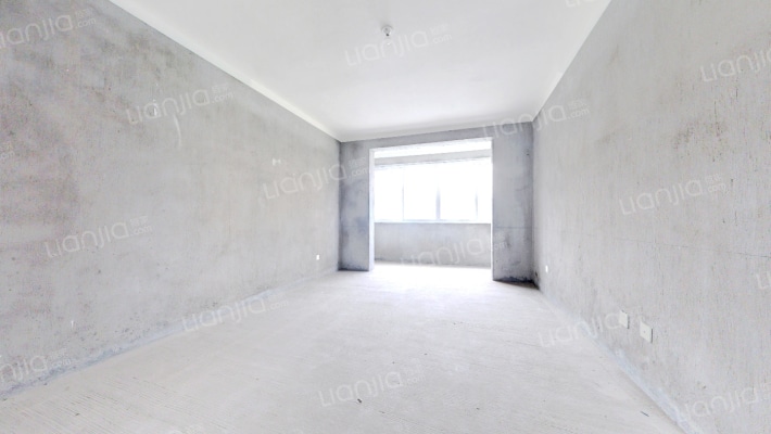 梧丰小区二手房实景图