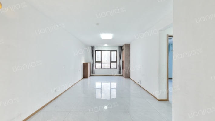 陆港·宁海湾二手房实景图