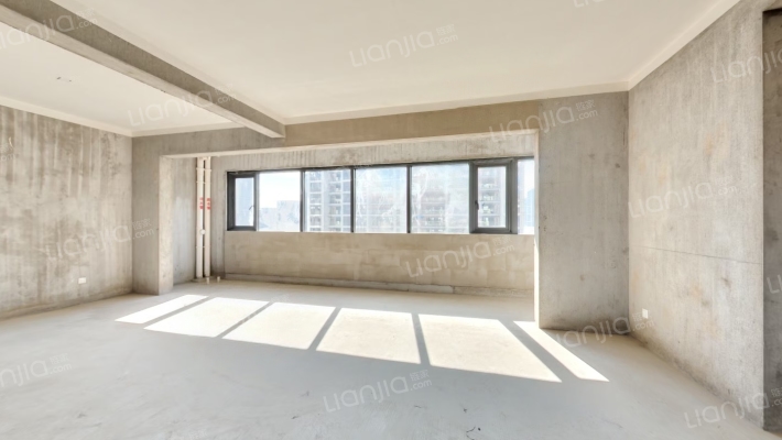 蓝悦湾二期二手房实景图