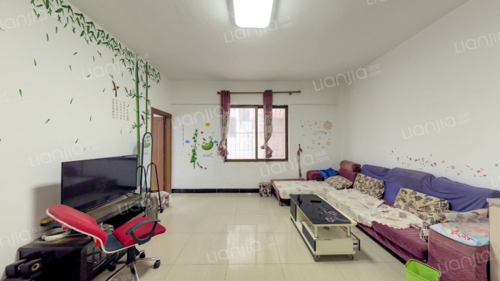 大东路二手房实景图