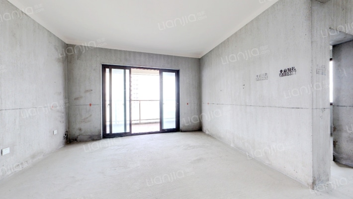 金都花苑(桐乡市)二手房实景图