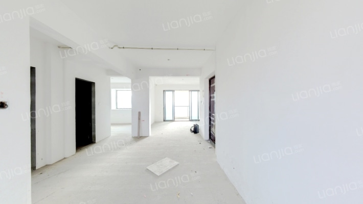 新鸿嘉园二手房实景图