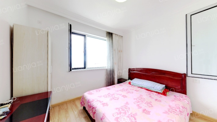 柒贤贡院二手房实景图