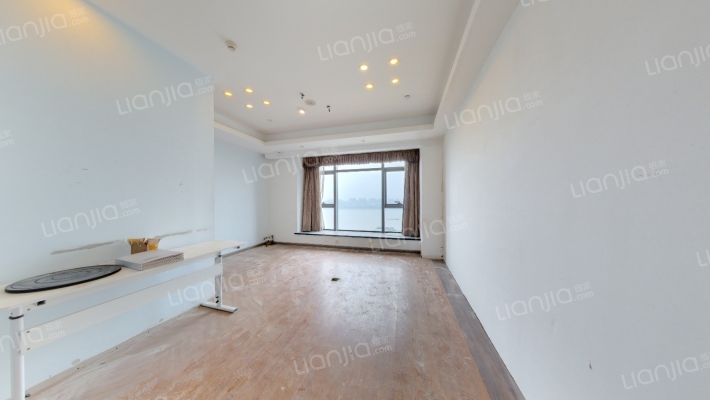 凯瑞金座二手房实景图