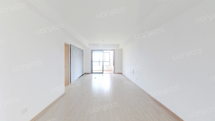 江景雅园二手房实景图