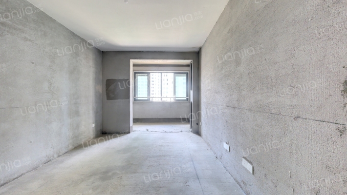 润城雅苑二手房实景图