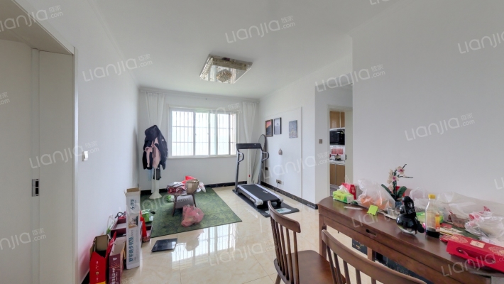 雨顺佳园二手房实景图